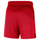 Nike Ανδρικό σορτς Chicago Bulls NBA Mesh Shorts Nike Ανδρικό σορτς Chicago Bulls NBA Mesh Shorts